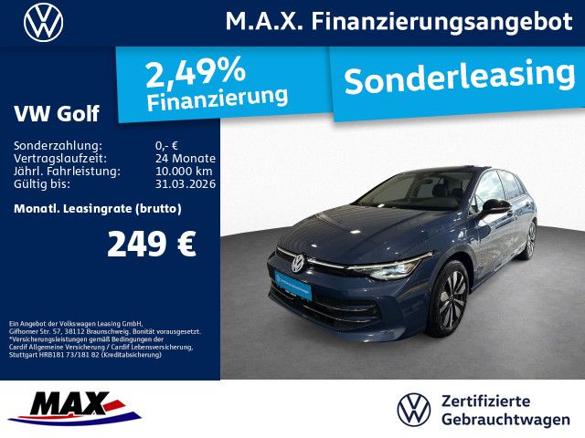 VW Golf 21.300 km 28.239 &euro; Offenbach am Main 63071