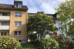 Etagenwohnung Friedrichsdorf Dillingen - 3 Zimmer, 64 m&sup2;, 850&euro; | Angebot:26556622