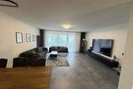 Doppelhaushälfte Bad Nauheim - 4 Zimmer, 120 m&sup2;, 630.000&euro; | Angebot:27262719