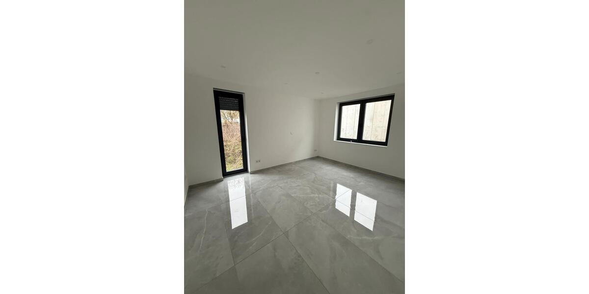 Etagenwohnung Bad Nauheim - 2 Zimmer, 70 m&sup2;, 1.200&euro; | Angebot:25841088