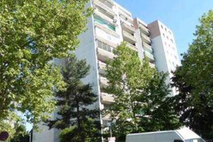 Wohnung Dietzenbach - 1 Zimmer, 36 m&sup2;, 87.000&euro; | Angebot:25472540