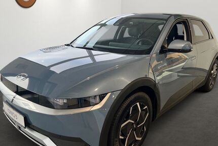 Hyundai IONIQ 5 4.000 km 39.999 &euro; Hanau 63450