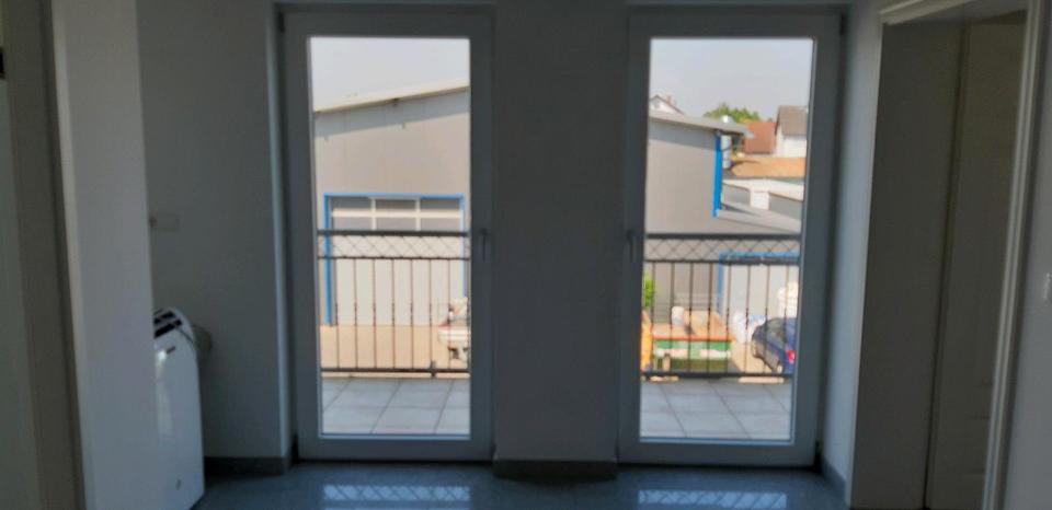 Gewerbeobjekt Münster (Hessen) - 1.400&euro; | Angebot:24816969