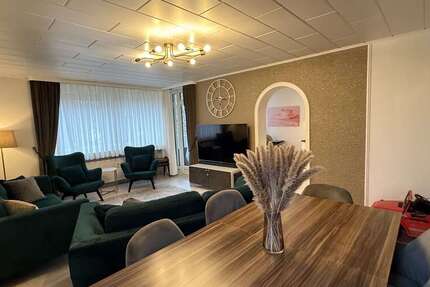 Wohnung Dietzenbach - 3 Zimmer, 90 m&sup2;, 259.500&euro; | Angebot:26016753