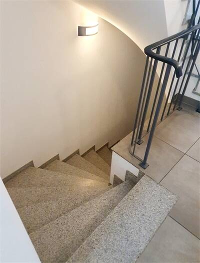 Gewerbeobjekt Bad Nauheim - 499.600&euro; | Angebot:25666929
