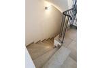 Gewerbeobjekt Bad Nauheim - 499.600&euro; | Angebot:25666929