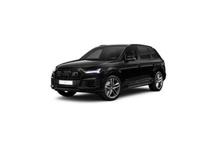 Audi Q7 34.055 km 67.550 &euro; Frankfurt am Main 60314