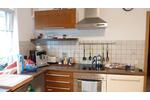 Etagenwohnung Aschaffenburg Damm - 4 Zimmer, 102 m&sup2;, 900&euro; | Angebot:26413579