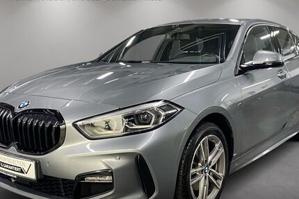 BMW 118 93.831 km 24.490 &euro; Dreieich-Sprendlingen 63303