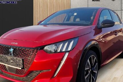 Peugeot 208 49.000 km 13.990 &euro; Hanau 63456