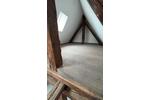 Maisonettenwohnung Gelnhausen - 2 Zimmer, 53 m&sup2;, 980&euro; | Angebot:26398981