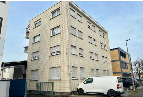 Einfamilienhaus Dreieich - 14 Zimmer, 441 m&sup2;, 1.980.000&euro; | Angebot:24554604