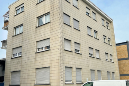 Haus Dreieich - 14 Zimmer, 441 m&sup2;, 1.980.000&euro; | Angebot:24554604