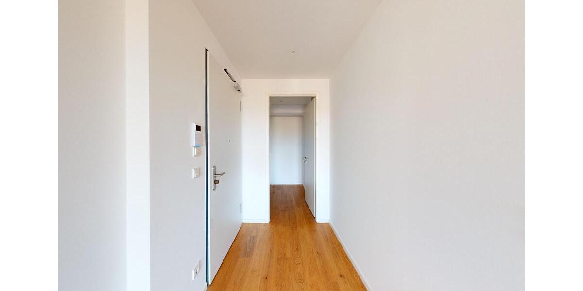 Dachgeschoßwohnung Frankfurt am Main Bornheim - 2 Zimmer, 77 m&sup2;, 2.135&euro; | Angebot:25273318