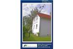 Einfamilienhaus Oberursel Stierstadt - 5 Zimmer, 134 m&sup2;, 2.750&euro; | Angebot:26824893