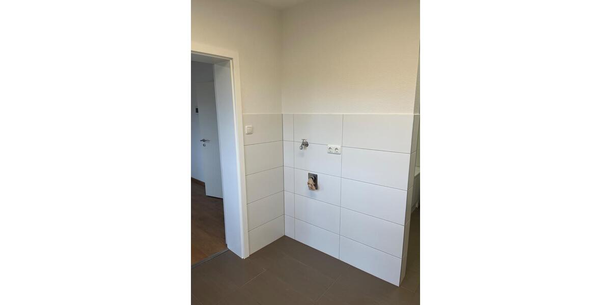 Erdgeschoßwohnung Stockstadt am Main - 2 Zimmer, 65 m&sup2;, 700&euro; | Angebot:26608632