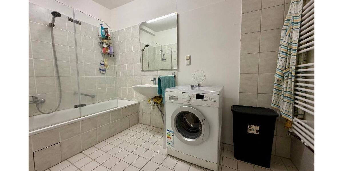 Etagenwohnung Frankfurt am Main Sindlingen - 3 Zimmer, 67 m&sup2;, 920&euro; | Angebot:25909658