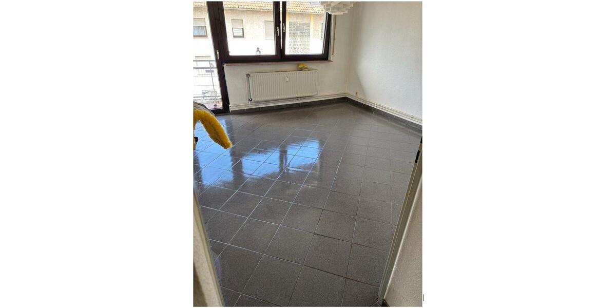 Etagenwohnung Hanau Großauheim - 3 Zimmer, 63 m&sup2;, 605&euro; | Angebot:26585867