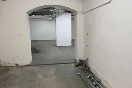 Gewerbeobjekt Frankfurt am Main Innenstadt 1 - 750&euro; | Angebot:25590610