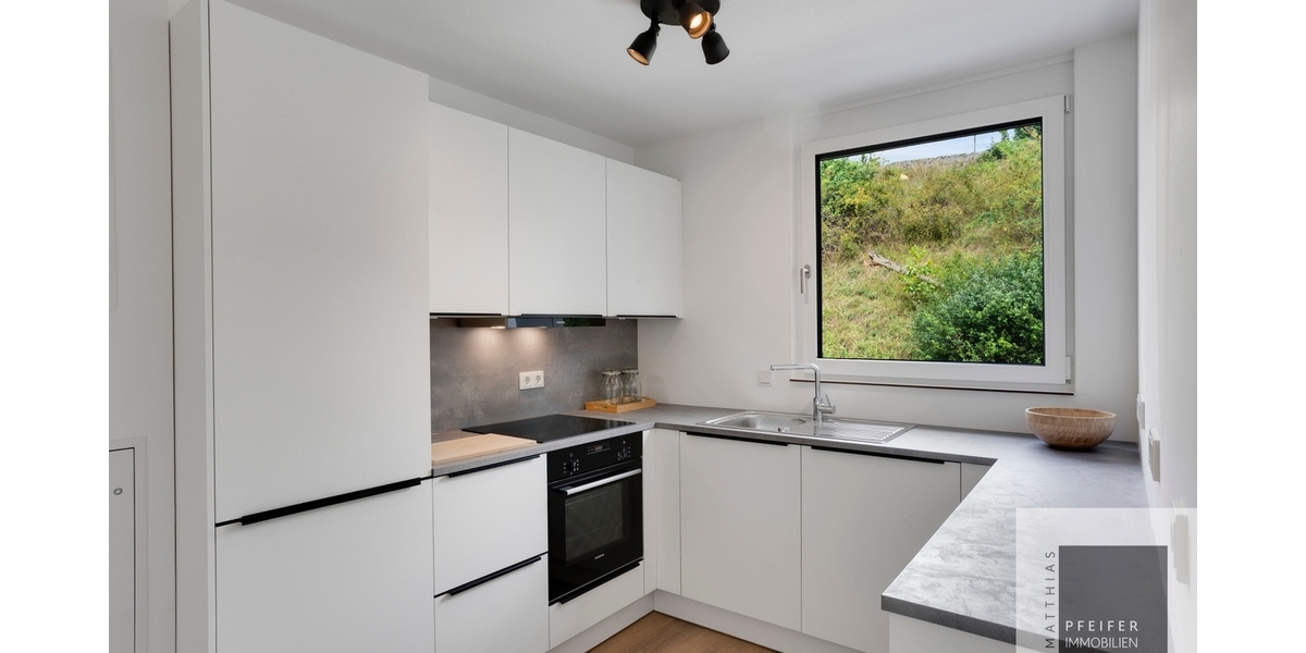 - Reihenendhaus Friedberg (Hessen) Fauerbach | Angebot:22957421