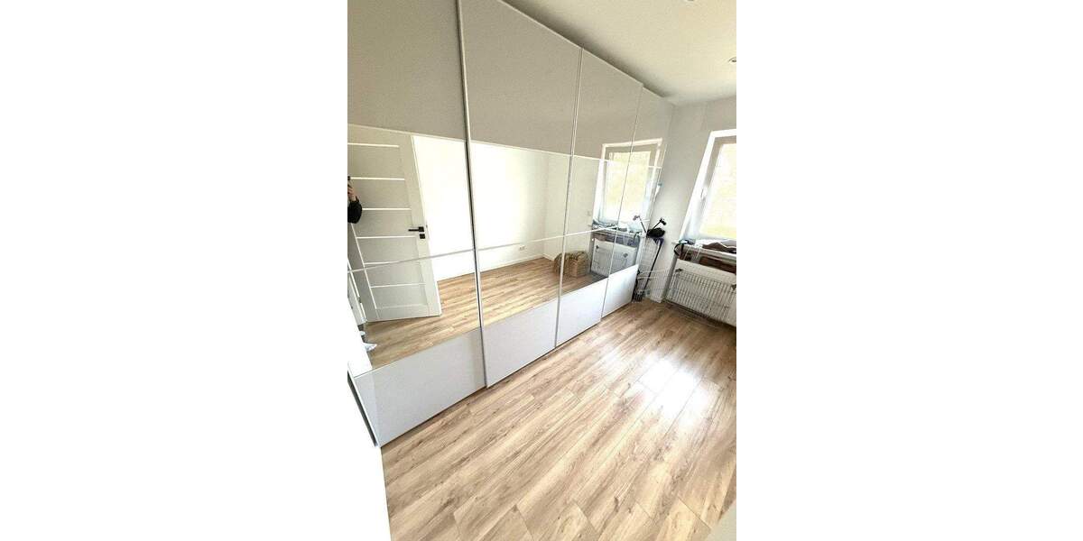 Einfamilienhaus Florstadt Nieder-Mockstadt - 6 Zimmer, 190 m&sup2;, 489.000&euro; | Angebot:25722340