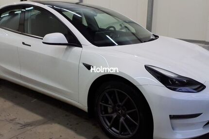 Tesla Model 3 74.965 km 27.775 &euro; Eschborn 65760