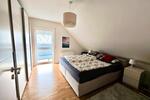 Dachgeschoßwohnung Hasselroth - 2 Zimmer, 65 m&sup2;, 240.000&euro; | Angebot:26550231