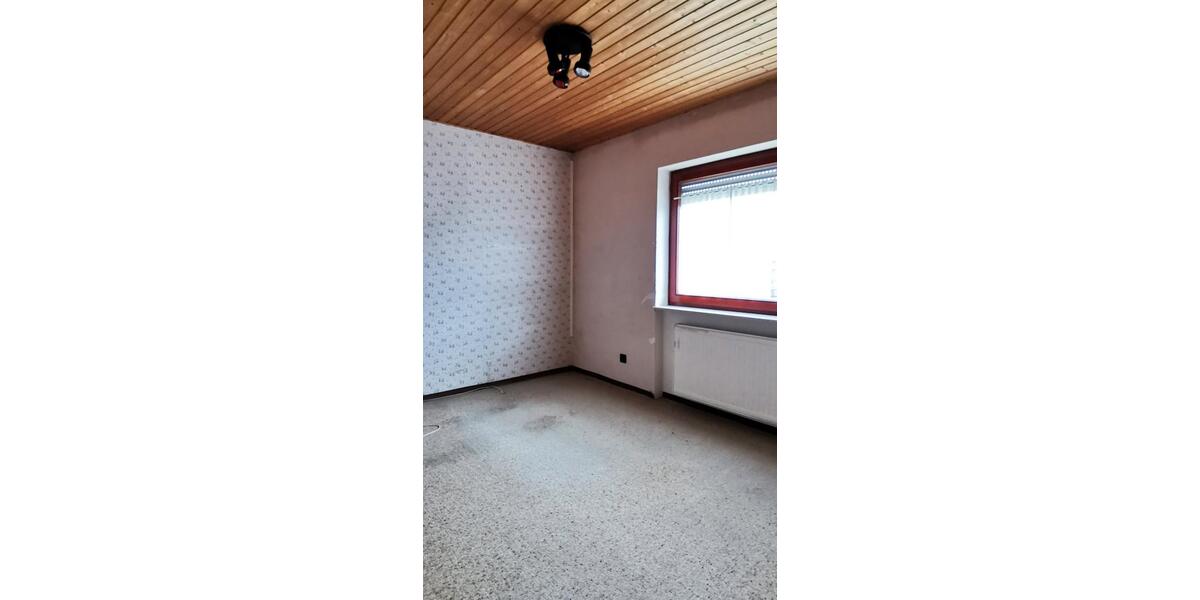 Doppelhaushälfte Krombach - 4 Zimmer, 140 m&sup2;, 249.000&euro; | Angebot:26942062