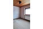 Doppelhaushälfte Krombach - 4 Zimmer, 140 m&sup2;, 249.000&euro; | Angebot:26942062