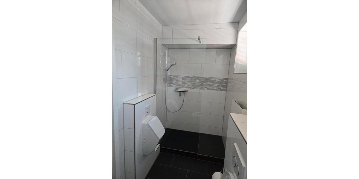 Dachgeschoßwohnung Seligenstadt - 4.5 Zimmer, 165 m&sup2;, 1.980&euro; | Angebot:27628523