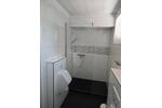 Dachgeschoßwohnung Seligenstadt - 4.5 Zimmer, 165 m&sup2;, 1.980&euro; | Angebot:27628523