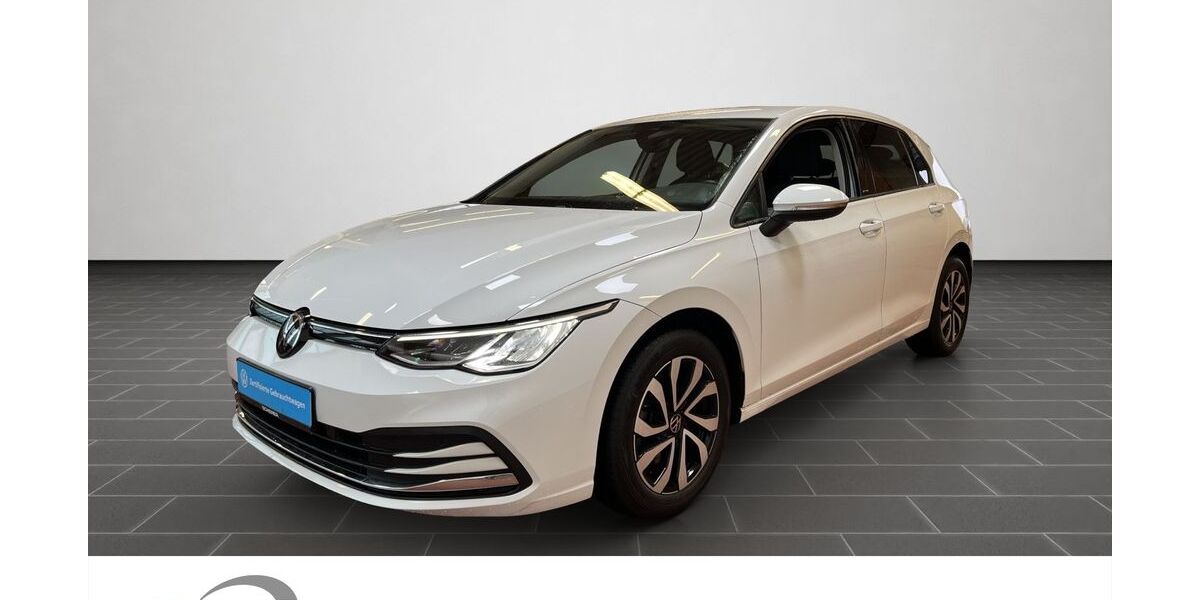 VW Golf 108.230 km 18.230 &euro; Aschaffenburg 63741
