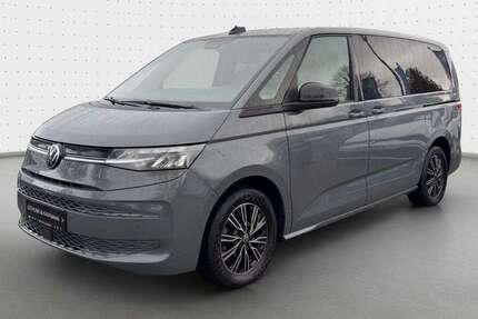 VW T7 Multivan 131.451 km 34.930 &euro; Eschborn 65760