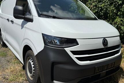 VW T7 Transporter 27.864 km 27.850 &euro; Frankfurt am Main 65936