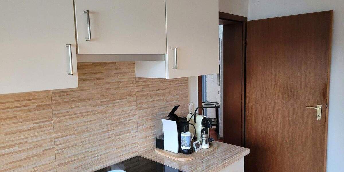 Einfamilienhaus Klein-Umstadt Umstadt - 7 Zimmer, 120 m&sup2;, 680.000&euro; | Angebot:25748748