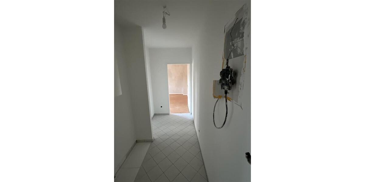 Etagenwohnung Frankfurt am Main Sossenheim - 2 Zimmer, 44 m&sup2;, 677&euro; | Angebot:25973720