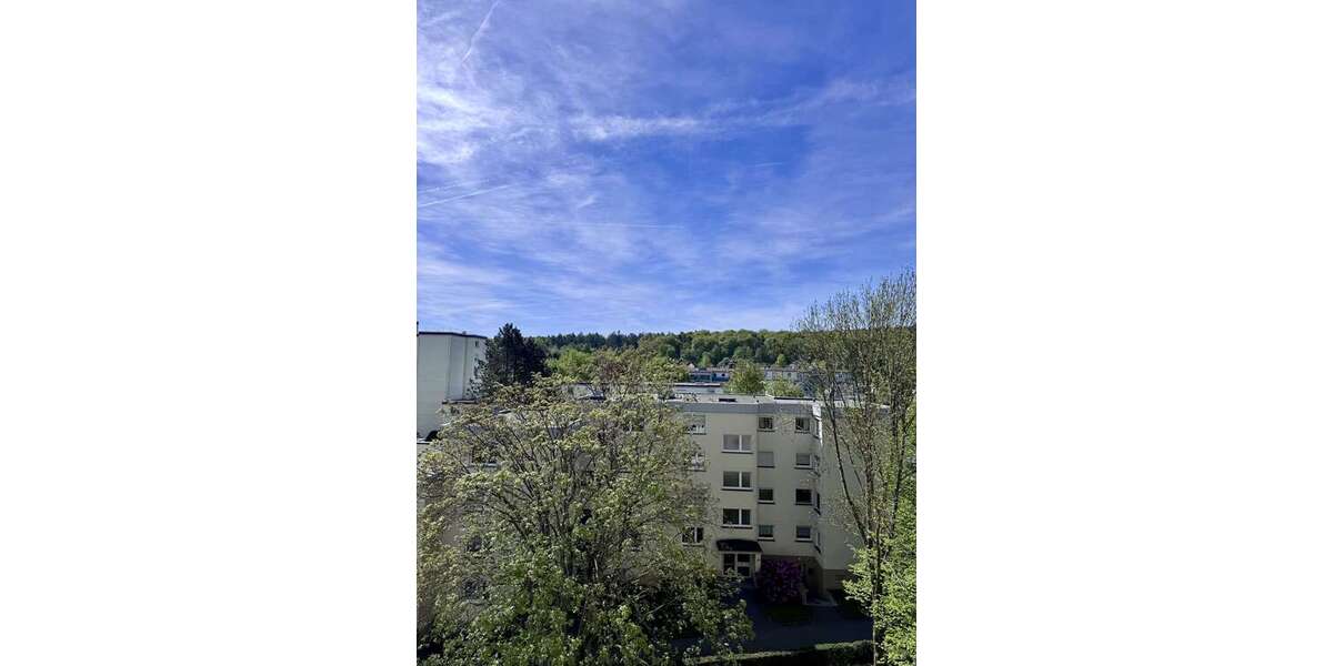 Etagenwohnung Oberursel - 2 Zimmer, 66 m&sup2;, 850&euro; | Angebot:26754455