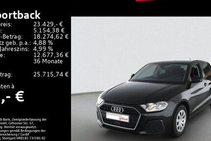 Audi A1 9.700 km 23.429 &euro; Offenbach am Main 63071