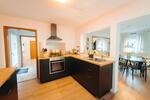 Einfamilienhaus Hösbach - 375.000&euro; | Angebot:26532350