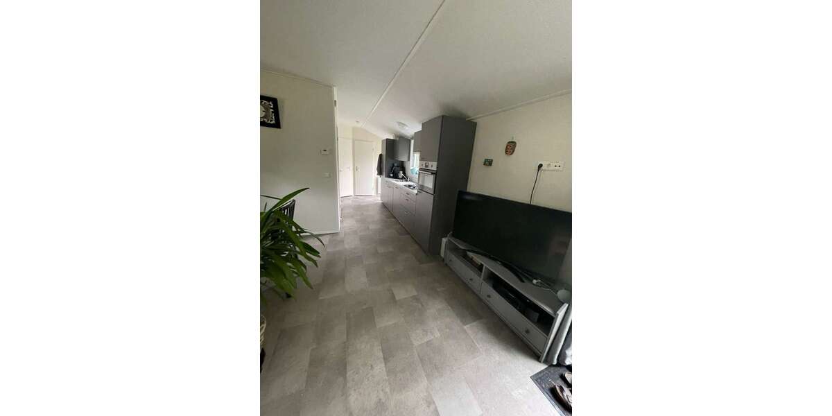 Wohnung zum Kaufen in Rodenbach 85.000 € 47.3 m² - Etagenwohnung Rodenbach | Angebot:24933125