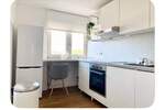 Etagenwohnung Eschborn - 2 Zimmer, 55 m&sup2;, 250.000&euro; | Angebot:25708408