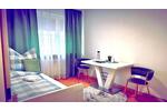 Gewerbeobjekt Hanau Lamboy - 1.600&euro; | Angebot:26254578