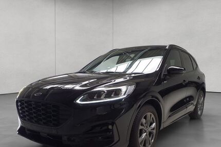 Ford Kuga 26.690 km 21.950 &euro; Hanau 63452