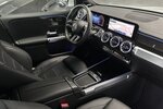 Mercedes-Benz GLB 250 4M AMG PREMIUM DISTRONIC- BURMESTER-360° 14.836 km 50.489 &euro; Groß-Umstadt 64823
