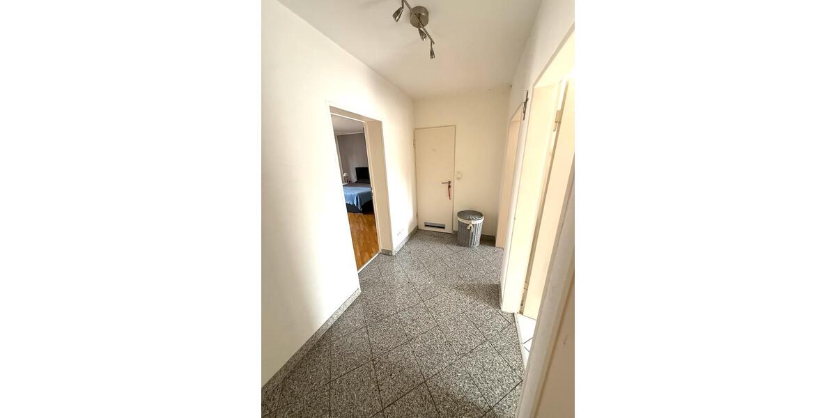 Etagenwohnung Frankfurt am Main Rödelheim - 2 Zimmer, 60 m&sup2;, 255.000&euro; | Angebot:26703345