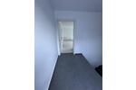 Einfamilienhaus Kelsterbach - 3 Zimmer, 65 m&sup2;, 1.390&euro; | Angebot:25161985