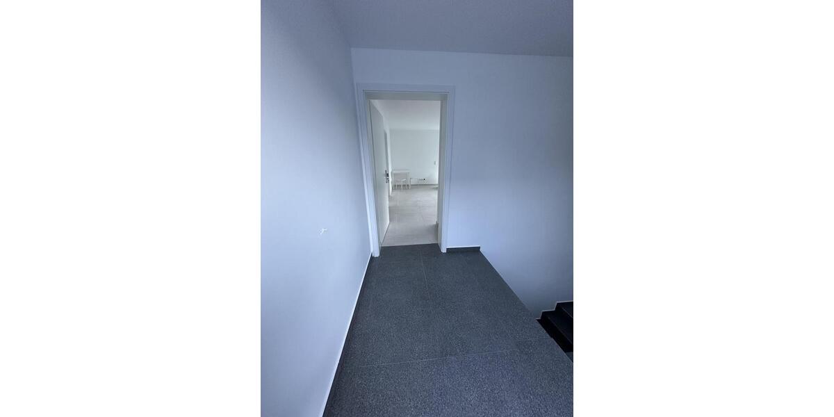 Einfamilienhaus Kelsterbach - 3 Zimmer, 65 m&sup2;, 1.490&euro; | Angebot:25161985