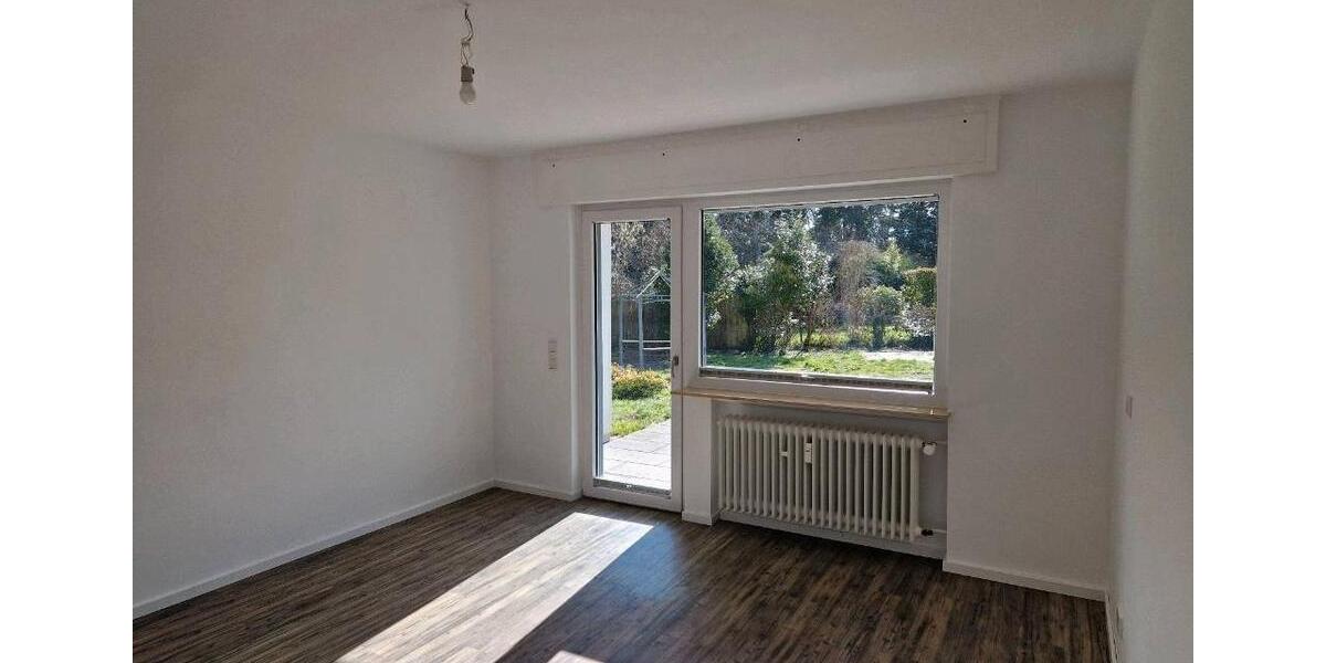 Erdgeschoßwohnung Oberursel (Taunus) - 2 Zimmer, 74 m&sup2;, 1.350&euro; | Angebot:26550217