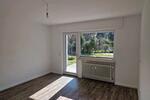 Erdgeschoßwohnung Oberursel (Taunus) - 2 Zimmer, 74 m&sup2;, 1.350&euro; | Angebot:26550217