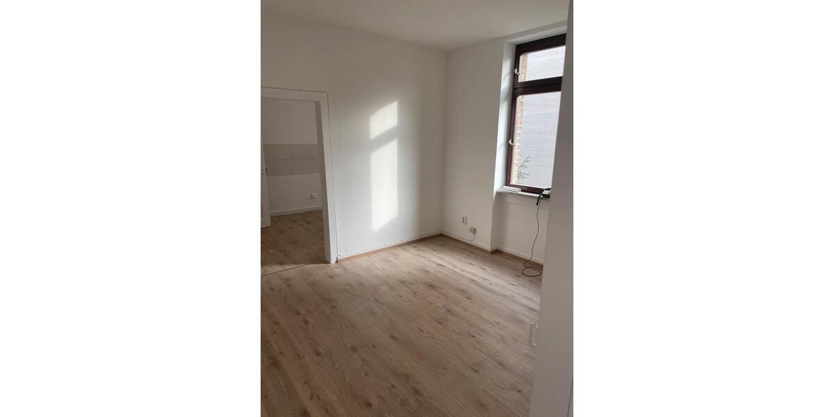 Etagenwohnung Offenbach am Main - 2 Zimmer, 50 m&sup2;, 590&euro; | Angebot:25823553